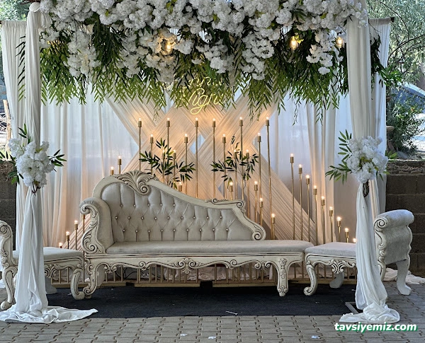 Denizli İmza Organizasyon Düğün Sünnet Nişan Kına Ve Özel Günler Denizli