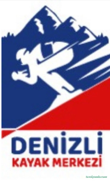 Denizli Kayak Merkezi