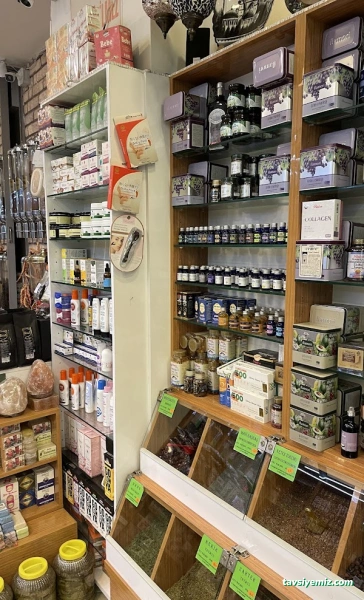 Denizli Lokman Aktar