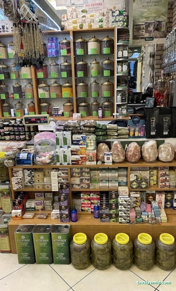 Denizli Lokman Aktar