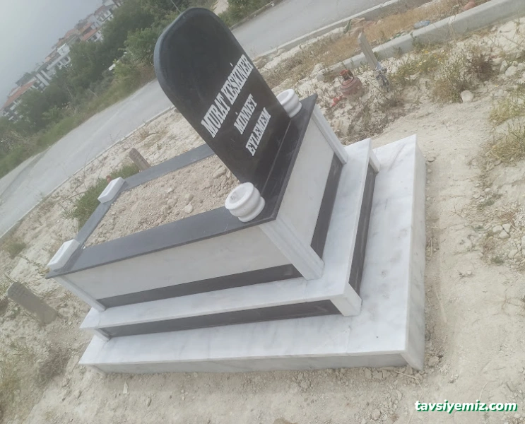 Denizli Mezar Mermer