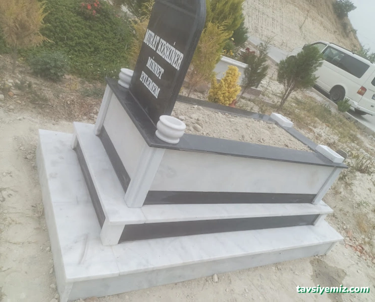 Denizli Mezar Mermer