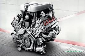 Denizli Motor Yenileme