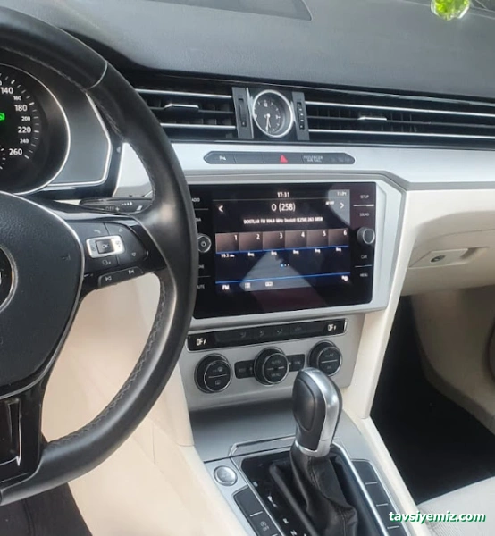 Denizli Oto Elektrik