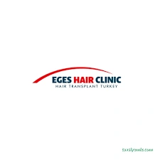 Denizli Saç Ekim Merkezi - Eges Hair Clinic - Hair Transplant