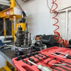 Denizli Şanzımancı Erkan