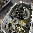 Denizli Şanzımancı Erkan