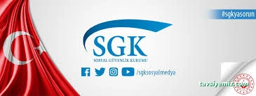 Denizli Sosyal Güvenlik İl Müdürlüğü