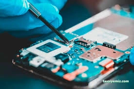 Denizli Telefon Tamiri