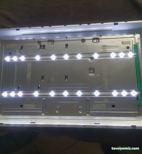 Denizli Televizyon Tamircisi