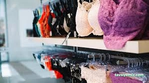 Denizli Toptan Giyim