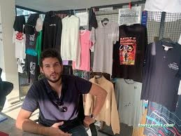 Denizli Toptan Giyim