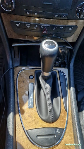 Denizli Ünlü Oto Döşeme & Dizayn