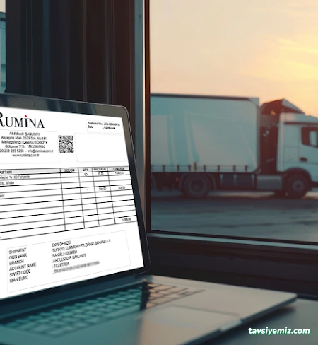 Denizli Web Tasarım - Şanlısoy Teknoloji Ve Yazılım Hizmetleri