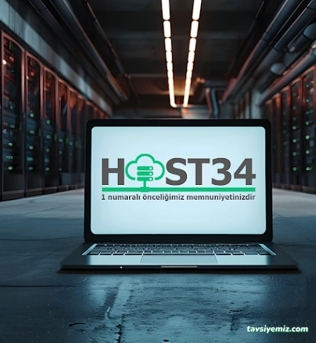 Denizli Web Tasarım - Şanlısoy Teknoloji Ve Yazılım Hizmetleri