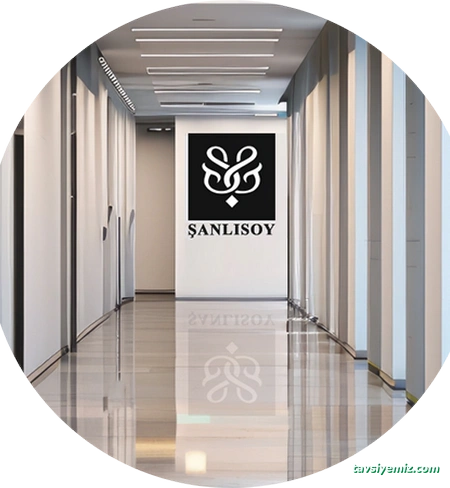 Denizli Web Tasarım - Şanlısoy Teknoloji Ve Yazılım Hizmetleri