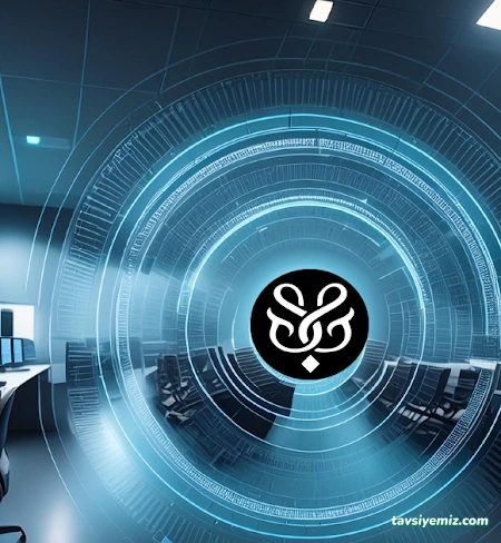 Denizli Web Tasarım - Şanlısoy Teknoloji Ve Yazılım Hizmetleri