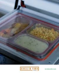 Denizli'm Yemek Ve Catering