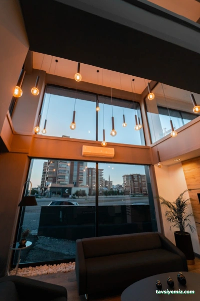 Dent Bağdat Ağız Ve Diş Sağlığı Polikliniği