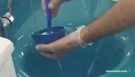 Dentalist Ağız Ve Diş Sağlığı Polikliniği