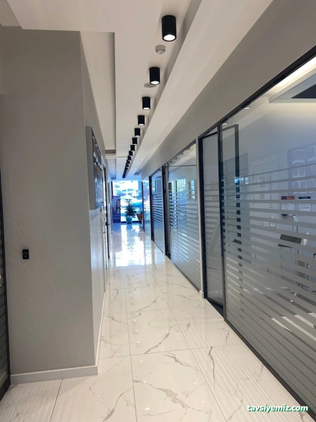 Dentgroup Aydın-Efeler