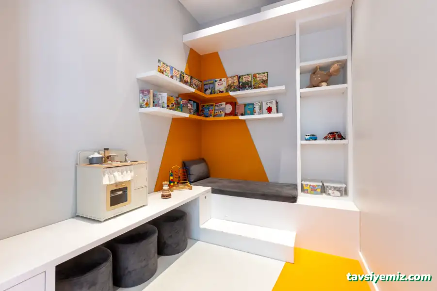 Dentgroup Aydın-Efeler