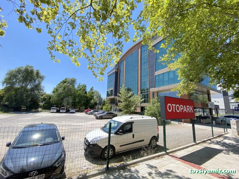 Dentriva Diş Yahyakaptan – İzmit