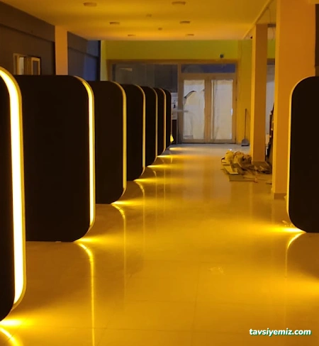 Deplasman Playstation Cafe