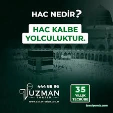 Deran Turizm