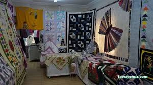 Derbent Halk Eğitimi Merkezi