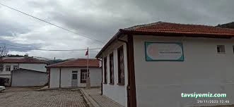 Derbent Halk Eğitimi Merkezi