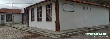 Derbent Halk Eğitimi Merkezi