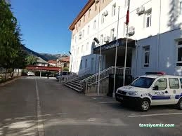 Derebucak Halk Eğitimi Merkezi