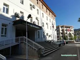 Derebucak Halk Eğitimi Merkezi