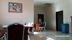 Derik Halk Eğitimi Merkezi