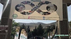 Derik Halk Eğitimi Merkezi