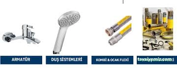 Derin Isı Sistemleri İnşaat Ve Yapı Malzemeleri Limited Şirketi