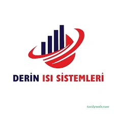 Derin Isı Sistemleri İnşaat Ve Yapı Malzemeleri Limited Şirketi
