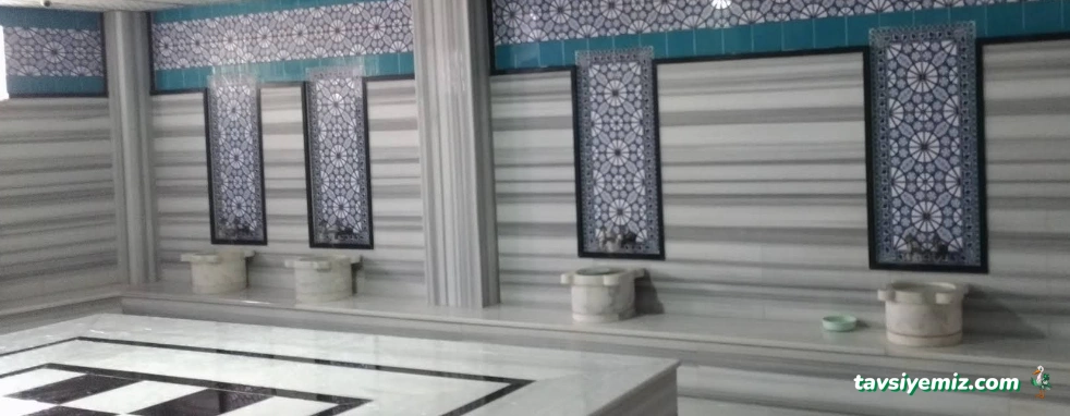 Derince Hamamı
