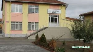 Derinkuyu Halk Eğitim Merkezi