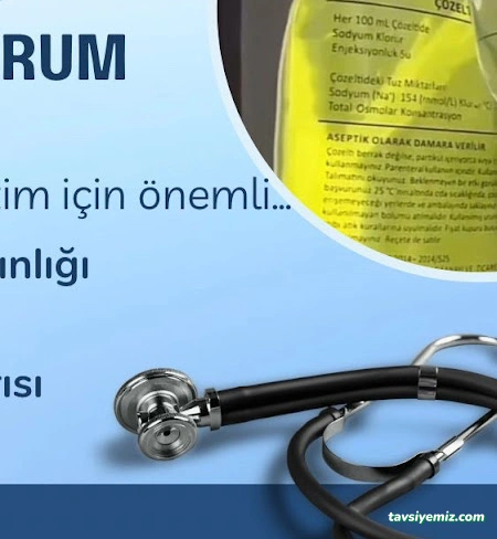 Derman Sağlık Kabini