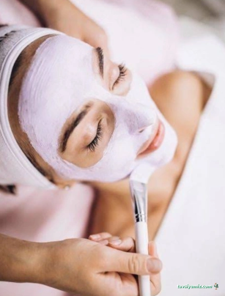 Dermopark Vip Niğde