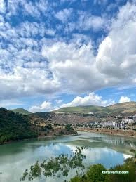 Dersim Fotoğrafları