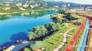 Dersim Fotoğrafları