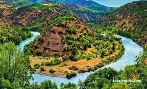 Dersim Fotoğrafları
