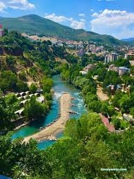 Dersim Fotoğrafları