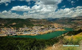 Dersim Fotoğrafları