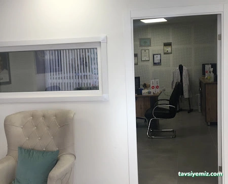 Dersim İşitme Cihazları Satış Ve Uygulama Merkezi