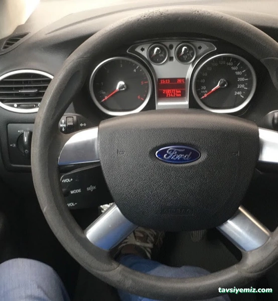 Design Airbag - Airbag'ci Oğuz