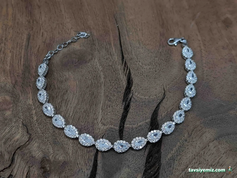 Destan Tesbih Duzcetaki Düzce Kehribar Evi Doğaltaş